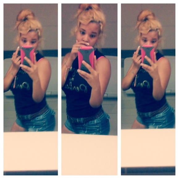 babygirlbadhass